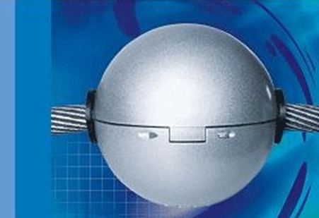 LSM2000輸電線路弧垂在線監(jiān)測(cè)系統(tǒng)